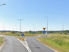 Są pieniądze na obwodnicę w lubuskim