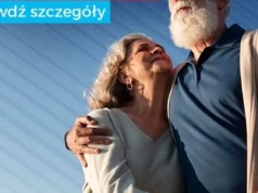 Do 2500 zł wsparcia w ramach Bonu Senioralnego