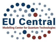 W Warszawie powstaje centrum modelowania technologii kwantowych