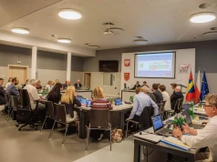 Oto pomysly radnych na 2027 rok!