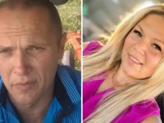 Waldemar z „Rolnik szuka żony” nagrał ostre wideo. Dorota od razu zabrała głos