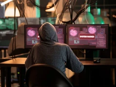 Hakerzy uderzają w sektor zdrowia. Ten sposób wybierają najczęściej