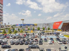 Znana galeria handlowa szykuje nowości. Trzy duże marki jeszcze w tym roku