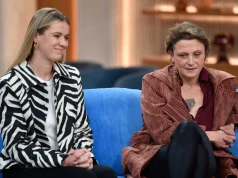 Miała nagrać płytę w USA. Natalia Sikora po latach ujawnia, co naprawdę się wydarzyło