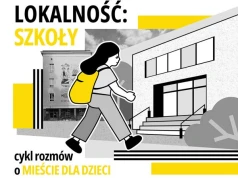 Samodzielność i bezpieczeństwo w mieście – otwarta debata