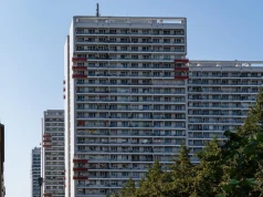 Koniec cenowego szaleństwa nad Wisłą? Tak polskie mieszkania wypadają na tle Europy