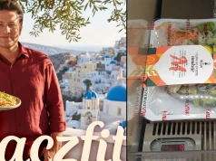 Maczfit zbadał czego chcą konsumenci. I musiał rozszerzyć portfolio produktowe