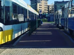 Studenci zaoszczędzą 8 zł miesięcznie na rocznym bilecie