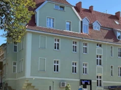 Najładniejsze słupskie elewacje nagrodzone