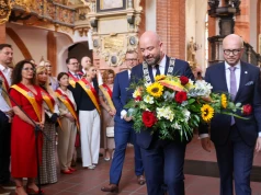 Znany samorządowiec prezydentem Wrocławia? Część Koalicji Obywatelskiej trzyma kciuki