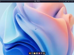 Nitrux 7.0.0