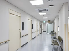Milionowe długi, kary i śledztwo. Sąd ogłosił upadłość Szpitala Miejskiego w Miastku