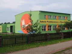 Sąd wstrzymał likwidację szkoły