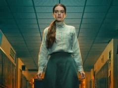 „Carrie” – recenzja serialu. Tak wygląda horror cyberprzemocy