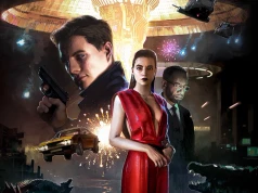 007 First Light z masą atrakcji. Świeże misje i wyzwania to wierzchołek góry nowości