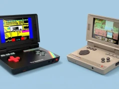 To miał być wyjątkowy miesiąc dla fanów retro handheldów. Mamy dobrą i złą wiadomość