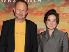 Prawdziwy przełom w polskim kinie. Ten film wymyka się wszelkim regułom