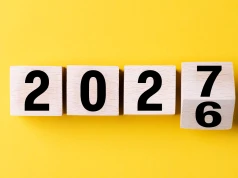 Nowe wyższe limity podatkowe 2027