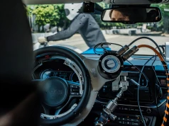 Nowa mobilność to coś więcej niż elektryki. Jak Polska buduje kompetencje dla transportu przyszłości