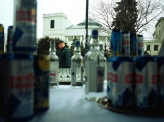 Sejm wróci do tematu ograniczeń w sprzedaży alkoholu. Jest decyzja Czarzastego. Nasze ustalenia