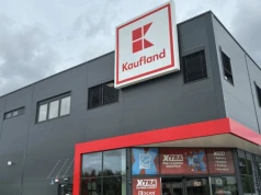 Oferta Kaufland na Wszystkich Świętych. Tanie znicze, ale czas tylko do 7 października