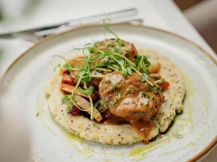 Debiuty RestaurantWeek®. Pięć nowych historii na jesiennej mapie festiwalu