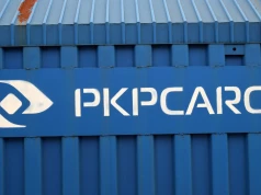 Kadrowa rewolucja w PKP Cargo. Prezes i członkowie zarządu rezygnują