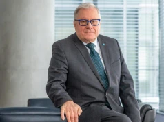 Trakcja uporządkowała finanse. Stać ją na miliardowe przetargi