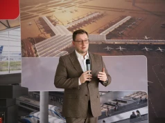 Port Polska i samorządy planują przyszłość transportu i mobilności w regionie