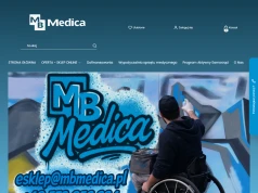 Jak wybrać sprzęt medyczny do domu? Na co zwrócić uwagę przed zakupem?