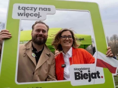 W przyszłym roku wybory do Sejmu. Czy kobiet znów będzie znacznie mniej niż mężczyzn?