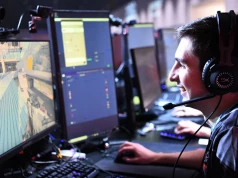 Złota era streamingu przemija? Ikona Twitcha wskazuje istotny problem