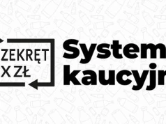 Dziś mija rok od wprowadzenia systemu kaucyjnego