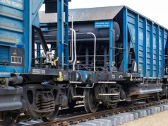 Kadrowe trzęsienie ziemi w PKP Cargo. Prezes i pozostali członkowie zarządu rezygnują