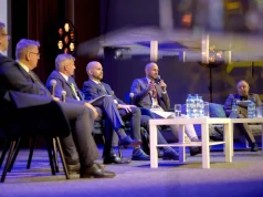 II Olsztyńskie Forum Bezpieczeństwa i Ochrony Ludności. Wstęp bezpłatny