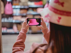 Jaki iPhone kupić do zdjęć? Poradnik zakupowy
