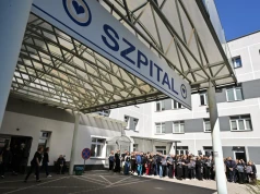 Do 3 października wpis do rejestru cyberbezpieczeństwa. Kary także dla kierownictwa placówek