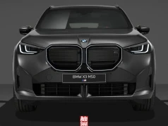 Udoskonalona wersja najpopularniejszego BMW w Polsce. Nowy wygląd, polska cena