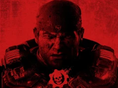 Gears of War: E-Day zapowiada się nieźle, ale twórcy czekają na złe wieści. „Na wszelki wypadek nie świętujemy tak szybko”