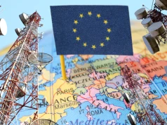 Unia wzmocni łączność służb. KE przedstawiła projekt