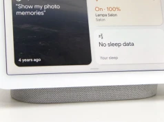 Tej aplikacji Google należało się odświeżenie. Lepiej późno, niż wcale
