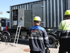 PGE Dystrybucja ćwiczy reagowanie kryzysowe. Jak służby chronią infrastrukturę krytyczną?