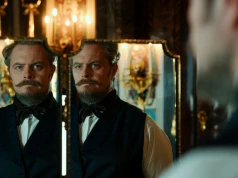 "Lalka" z hollywoodzkimi gwiazdami? Kto mógłby zagrać w takim filmie?