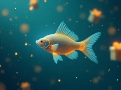 TinyFish uruchamia programy dla twórców agentów AI. Karty podarunkowe za projekty i kredyty za polecenia