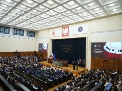 Uniwersytecka wspólnota