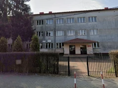 Praca w Nisku. Ośrodek Pomocy Społecznej szuka opiekuna seniorów