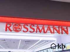 Ten kosmetyk pokocha skóra dojrzała. Kosztuje niewiele i ma genialny skład