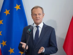 Tylko 500 zł emerytury w październiku. Seniorzy będą rozczarowani
