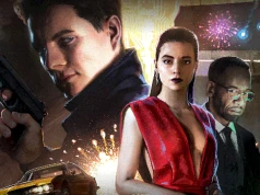 Pierwsze DLC do 007 First Light już dostępne, dodaje tryb New Game Plus