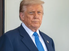 Trump ws. bazy wojsk USA w Polsce: Może już podjąłem decyzję